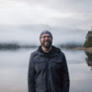 Meet your Posher, Jacob